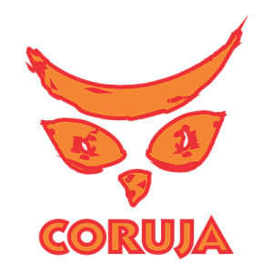 Coruja – Ivete Sangalo