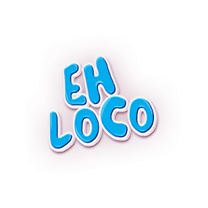 Eh Loco