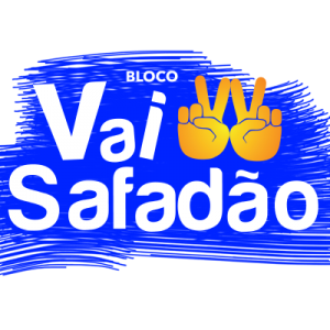 Vai Safadão – Wesley Safadão