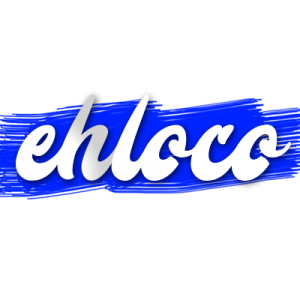 Eh Loco – Saulo e Gabriel Diniz & Jonas.