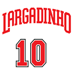 responsive img