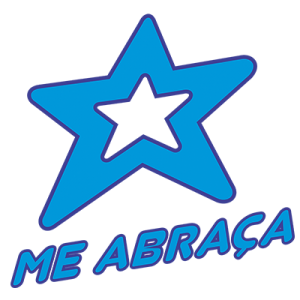 Me Abraça – Durval Lelys