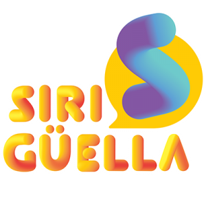 Siriguella – Bell Marques