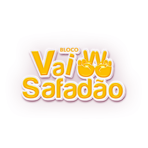 Vai Safadão – Wesley Safadão