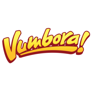 Vumbora – Bell Marques & Rafa e Pipo