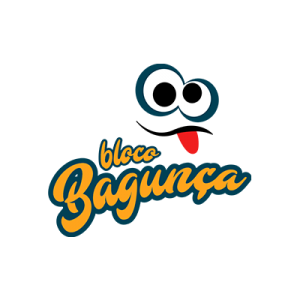 Bagunça – Harmonia do Samba