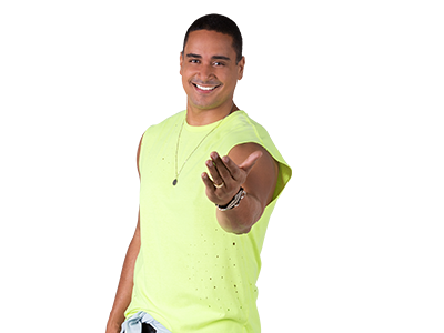 Harmonia do Samba