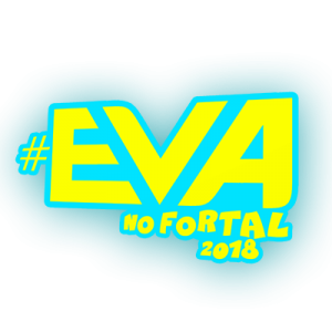 Bloco EVA – Banda Eva