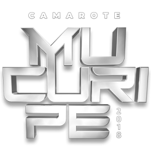 Camarote Mucuripe