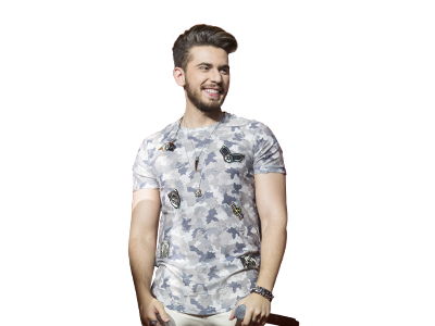 Gustavo Mioto