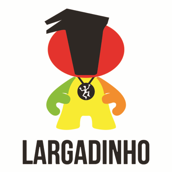 largadinho-600x600