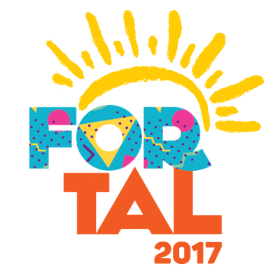 logofortal