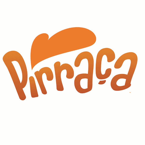 sitepirraça-600x600