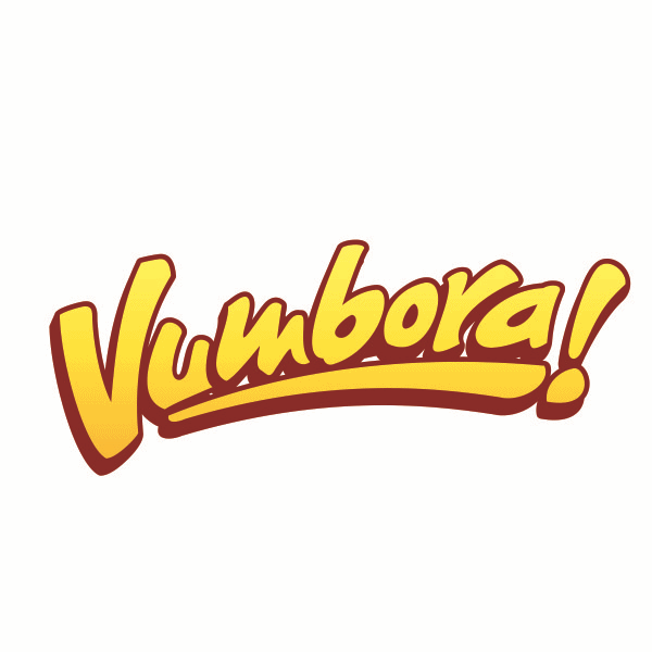 vumborasite-600x600