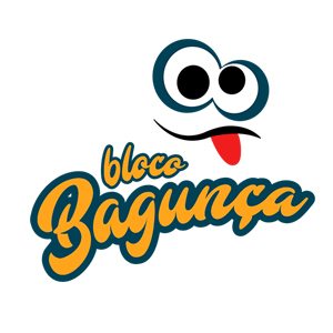 baguncaaa