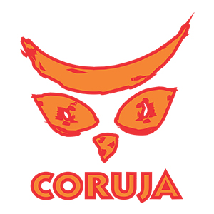 corujablocoo