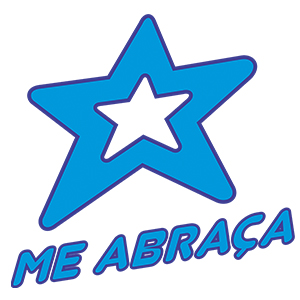meabracablocoo