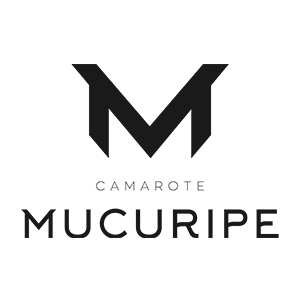 mucuripeatracao