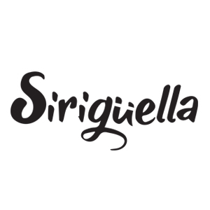 siriguellalogoo