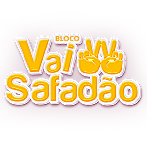 vaisafadao
